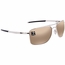 Oakley OO4124-412405-62 Gauge 8 Mens  Sunglasses