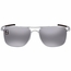 Oakley OO4124-412407-62  Mens  Sunglasses