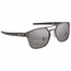 Oakley OO4128 412810 53 Latch Alpha Mens  Sunglasses
