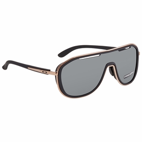 Oakley OO4133 413307 26 Outpace Unisex  Sunglasses