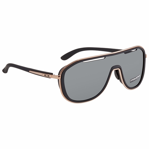 Oakley OO4133 413307 26 Outpace Unisex  Sunglasses