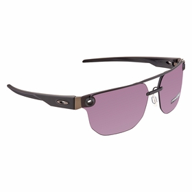 Oakley OO4136-413603-67  Unisex  Sunglasses