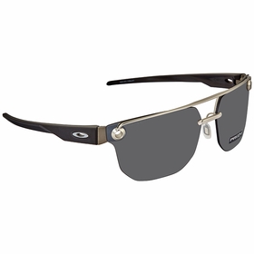 Oakley OO4136-413605-67 Chrystl Unisex  Sunglasses