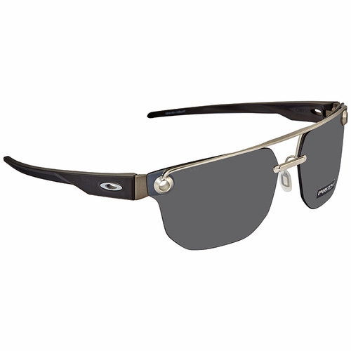 Oakley OO4136-413605-67 Chrystl Unisex  Sunglasses