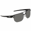 Oakley OO4136-413606-67 Chrystl Mens  Sunglasses