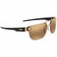 Oakley OO4136 413610 67 Chrystl Mens  Sunglasses