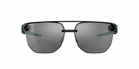 Oakley OO4136 413611 67  Mens  Sunglasses