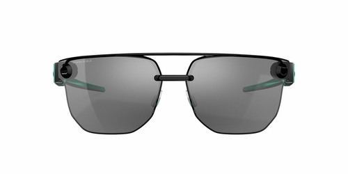 Oakley OO4136 413611 67  Mens  Sunglasses