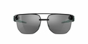 Oakley OO4136 413611 67  Mens  Sunglasses