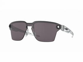 Oakley OO4139 413901 39    Sunglasses