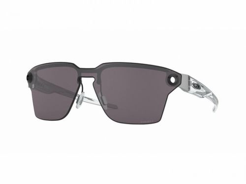 Oakley OO4139 413901 39    Sunglasses