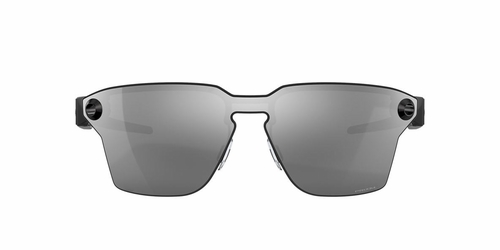 Oakley OO4139 413902 39  Mens  Sunglasses
