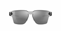 Oakley OO4139 413902 39  Mens  Sunglasses