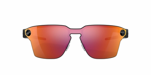 Oakley OO4139 413904 39 Lugplate Mens  Sunglasses