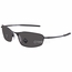 Oakley OO4141 414103 60 Whisker Mens  Sunglasses