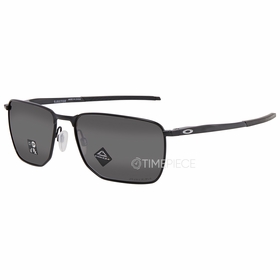 Oakley OO4142 414201 58 Ejector Mens  Sunglasses
