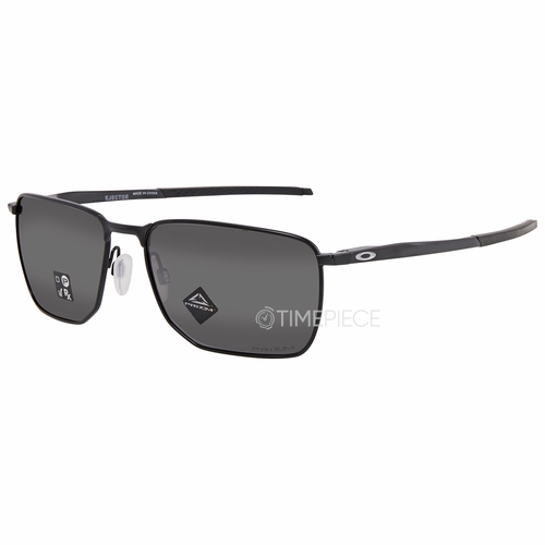 Oakley OO4142 414201 58 Ejector Mens  Sunglasses