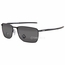 Oakley OO4142 414201 58 Ejector Mens  Sunglasses