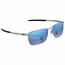Oakley OO4142 414204 58 Ejector Mens  Sunglasses