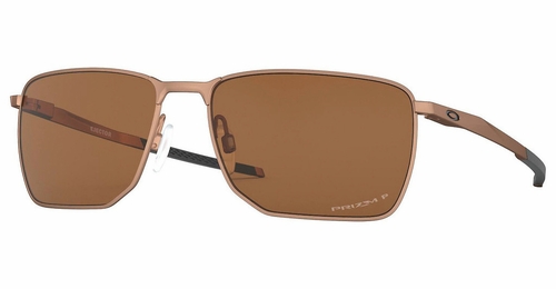 Oakley OO4142 414205 58 Ejector Mens  Sunglasses