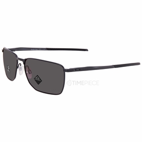 Oakley OO4142 414211 58 Ejector Mens  Sunglasses