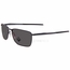 Oakley OO4142 414211 58 Ejector Mens  Sunglasses