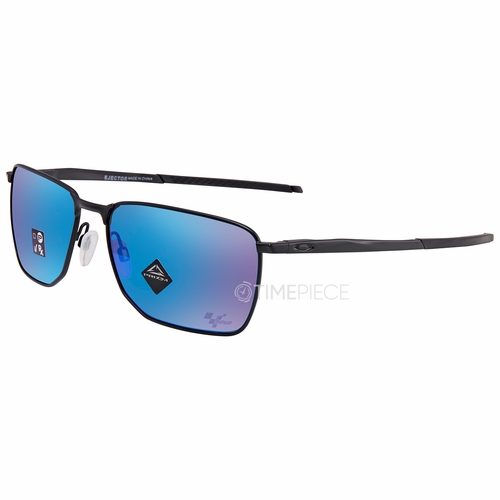 Oakley OO4142 414212 58 Ejector Mens  Sunglasses