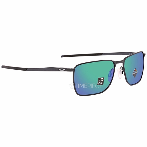 Oakley OO4142 414213 58 Ejector Mens  Sunglasses