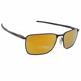 Oakley OO4142 414214 58 Ejector Mens  Sunglasses