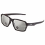Oakley OO4143 414304 58 Parlay Mens  Sunglasses