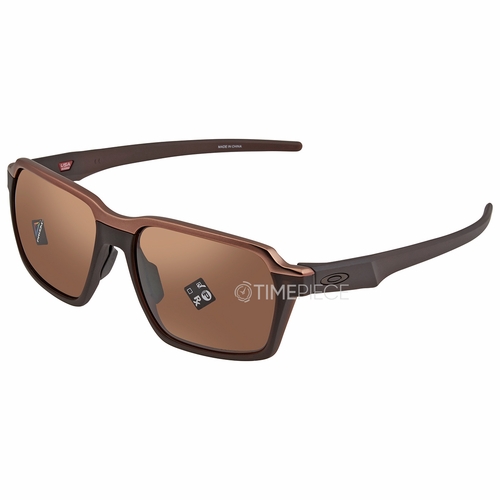 Oakley OO4143 414306 58  Mens  Sunglasses