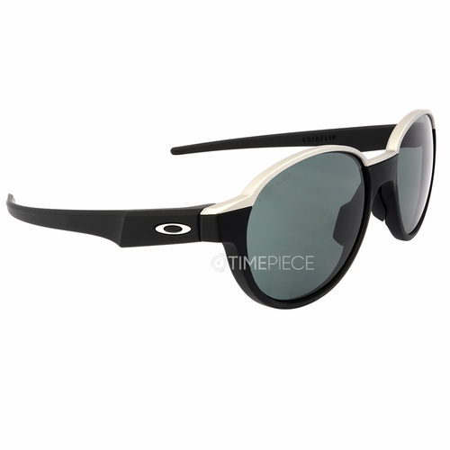 Oakley OO4144 414401 53 Coinflip Mens  Sunglasses