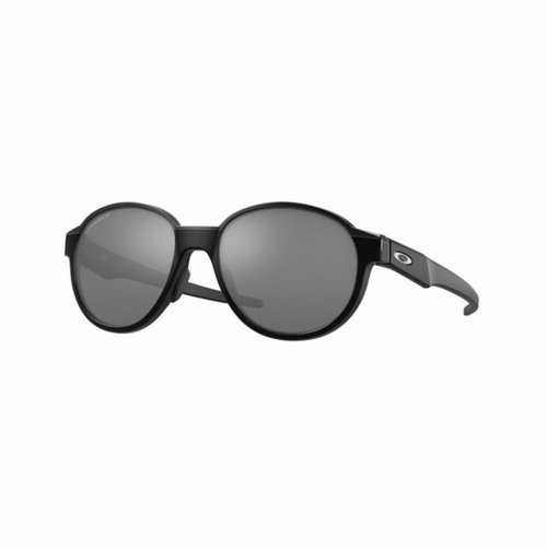 Oakley OO4144 414403 53  Mens  Sunglasses