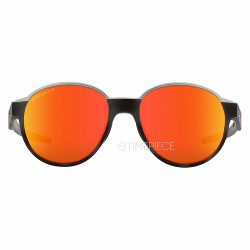 Oakley OO4144 414404 53 Coinflip Mens  Sunglasses