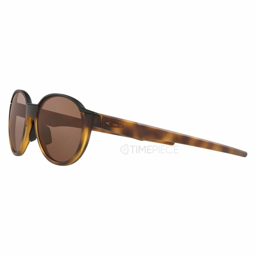 Oakley OO4144 414405 53 Coinflip Mens  Sunglasses