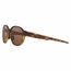 Oakley OO4144 414405 53 Coinflip Mens  Sunglasses