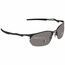 Oakley OO4145 414501 60 Wire Tap 2.0 Mens  Sunglasses