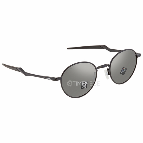 Oakley OO4146 414604 51 Terrigal Unisex  Sunglasses