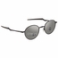 Oakley OO4146 414604 51 Terrigal Unisex  Sunglasses