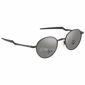 Oakley OO4146 414604 51 Terrigal Unisex  Sunglasses