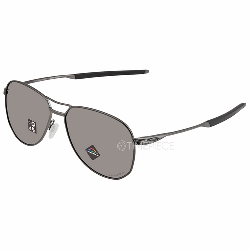Oakley OO4147 414702 57 Contrail Mens  Sunglasses