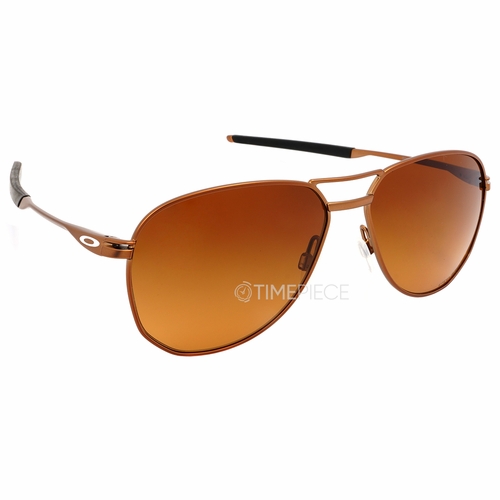 Oakley OO4147 414705 57 Contrail Mens  Sunglasses