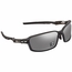 Oakley OO6021 602102 63 Carbon Prime Limited Edition Mens  Sunglasses