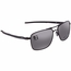 Oakley OO6038 603801 57 Gauge 6 Mens  Sunglasses
