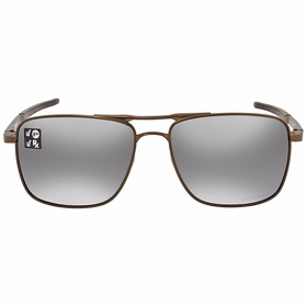 Oakley OO6038 603806 57  Mens  Sunglasses