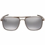 Oakley OO6038 603806 57  Mens  Sunglasses