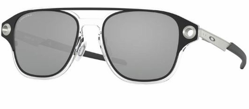 Oakley OO6042-604201-52 Coldfuse Mens  Sunglasses