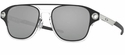 Oakley OO6042-604201-52 Coldfuse Mens  Sunglasses