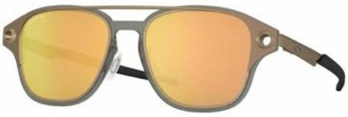 Oakley OO6042-604205-52 Coldfuse Mens  Sunglasses