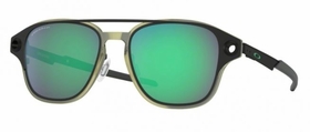 Oakley OO6042-604208-52 Coldfuse Mens  Sunglasses